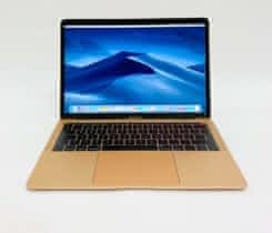 MacBook Air 13,2018,128GB ZARUKA