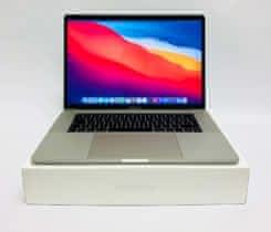 MacBook Pro 15,2017,256GB ZARUKA