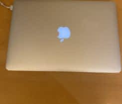 MacBook Pro Retina, 13-inch, Mid 2014