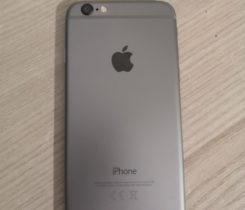 Mobil v top stavu, baterie 90%