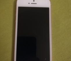 Prodám iPhone SE