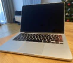 MacBook Pro 13" ( Mid 2014 )