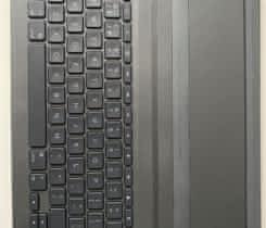 Logitech Slim Folio pro iPad Pro 12.9"