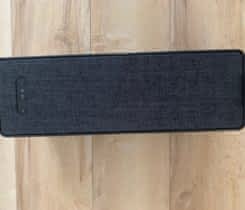 AirPlay 2 reproduktor IKEA Symfonisk