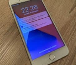 iPhone 7 Plus 128gb – Silver