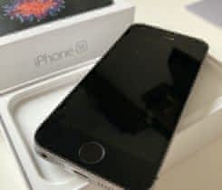 iPhone SE 64GB (1. generace)