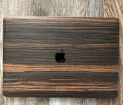 Apple MacBook Pro 2017 13,3