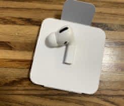 AirPods Pro pravé sluchátko