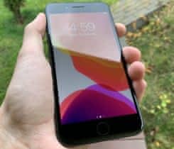 iPhone 8 Plus 256gb – Space gray