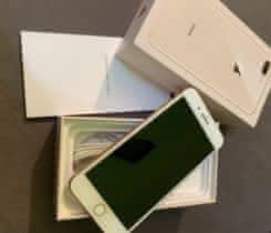 iPhone 8 Plus 64gb – Gold