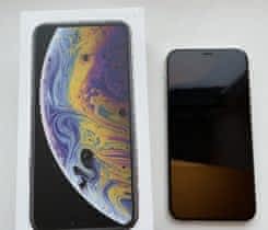 Pdám Iphone XS