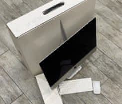 iMac 21.5" rok 2013 SSD + Bonus + Záruka