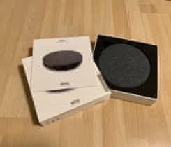 Aiino AirHub USB-C hub 11 in 1