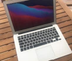 Macbook Air 2015, 8GB, 128GB SSD
