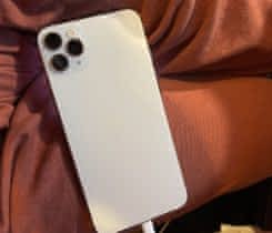 iphone 11 pro max 256gb