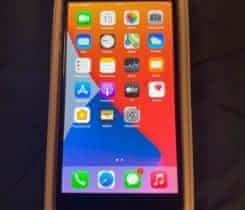 iPhone 6S Plus 64GB Space Gray