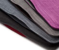 Pouzdro pro Macbook Air 11" nové – Booq