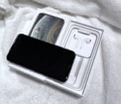 Prodám iPhone Xs 256 GB, Space Gray