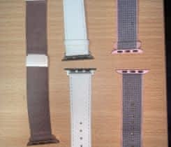 Pásky na Applewatch 38/40mm