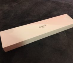 Apple Watch Series 3 Nové nerozbalené