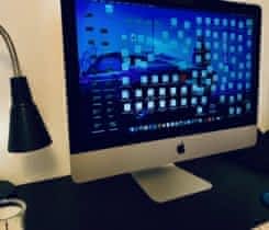 iMac (21.5-inch, 2017)