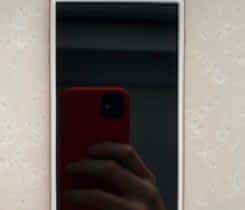 Iphone 8 plus 64 BG gold