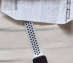 Apple watch 4 Nike +