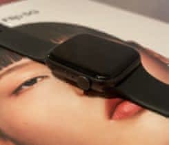 Apple Watch Series 5 44mm