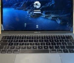 Macbook PRO 13" 2017