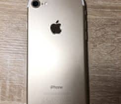 iPhone 7 32gb gold