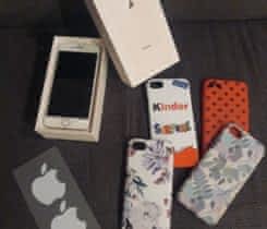 iPhone 8 Rose Gold, 64GB