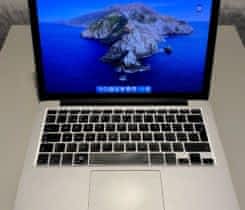 Apple Macbook Pro 13” 2013