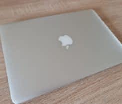 MacBook Air 13 Early 2015