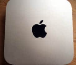 Mac Mini 2012, i5,8GB,256 SSD + 1TB