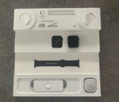 Apple Watch 6 44mm space gray