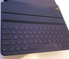 Smart Folio CZ iPad Pro 12.9" CZ 2018