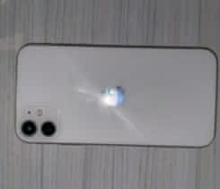 Iphone 11 64g