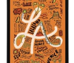 Koupím iPad mini 5 Wi-Fi + SIM