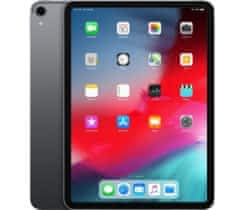 Koupím iPad PRO 11“  min 256GB