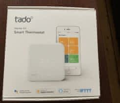 Smart termostat TADO