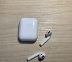 Apple airpods 2