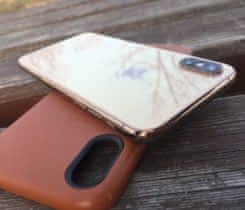 Apple iPhone XS GOLD 64gb