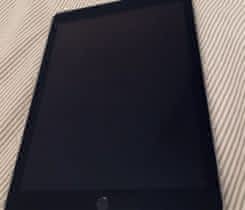 iPad 6th Generation Wi-Fi 32GB +obal