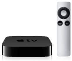 Apple TV 3. generace