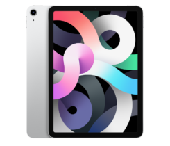 Koupím Apple IPad Air 2020