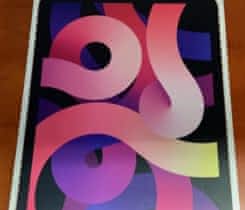 Prodám  iPad Air 64GB Wi-Fi + Cellular