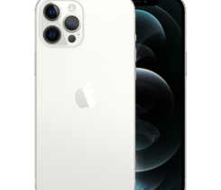 Koupím 12 pro/ 12 pro Max