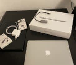 MacBook Air 13.3/1.8GHz/8GB/128