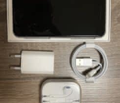 iPhone 6s/32GB space grey