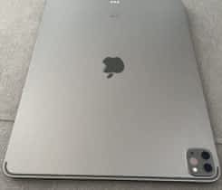 Prodej Apple iPad 12,9”, pamet 256 GB